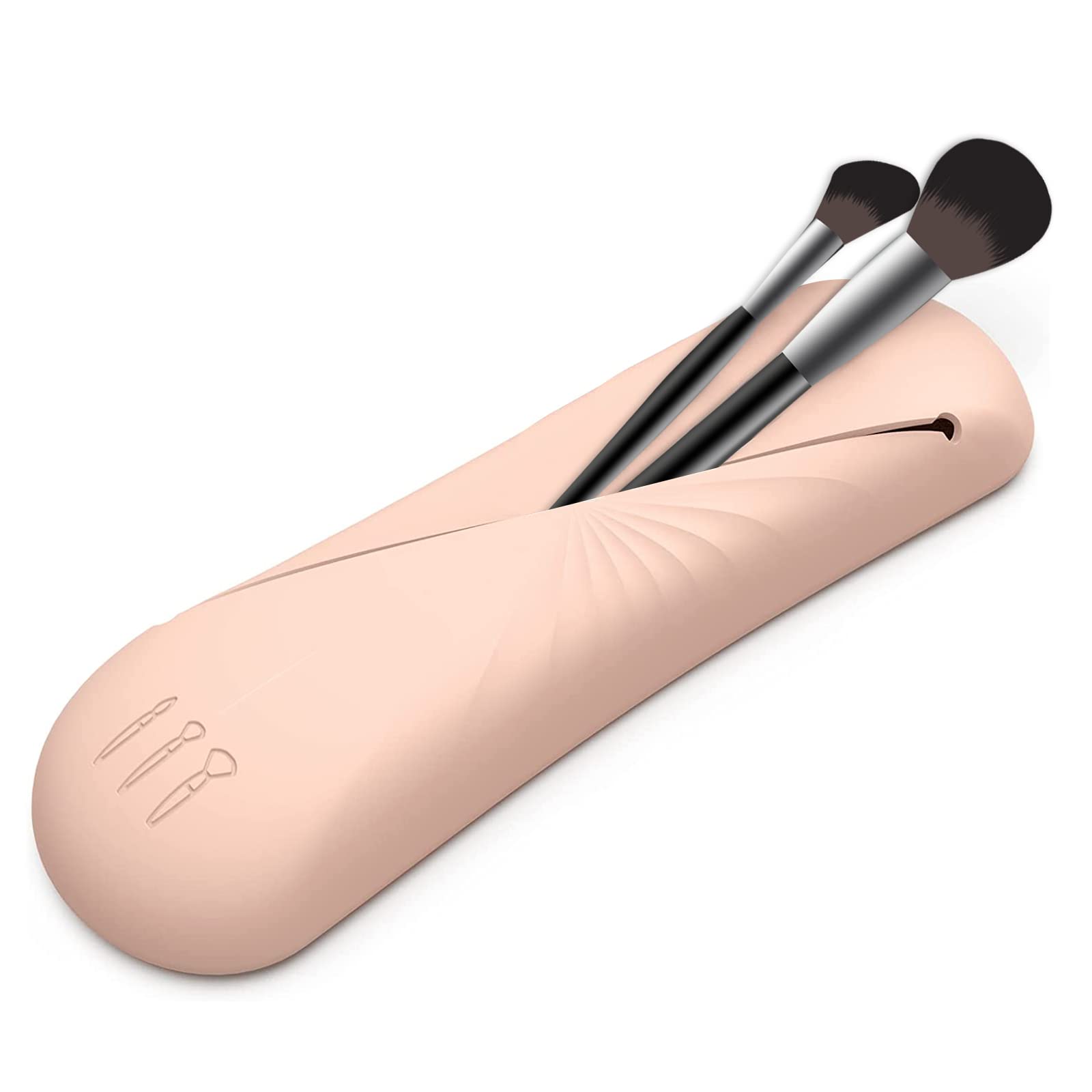 beats365官网亚洲网页版 美妆用品打粉